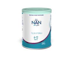 Mother & Baby Care, nan 2 400ms